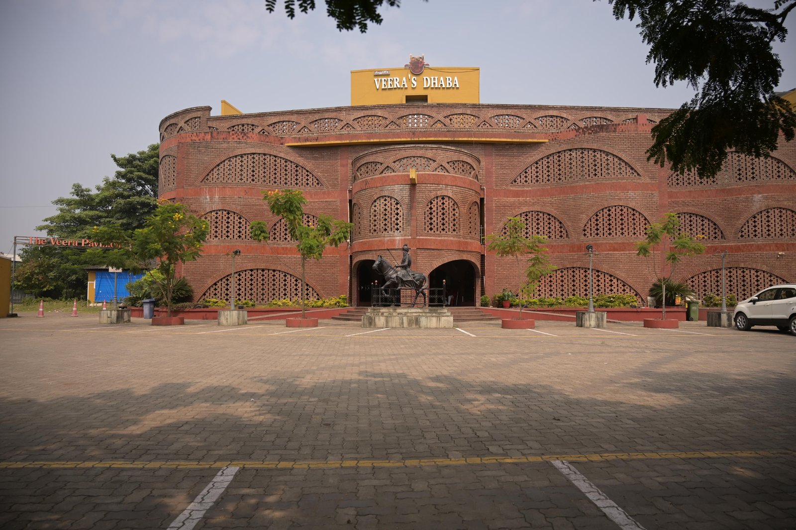 JAGJITVEERASDHABA